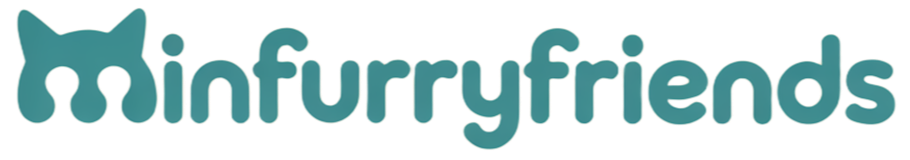 MinFurryFriends.com
